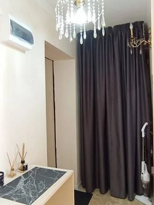 1-комнатная квартира Абазгаа 47/1 кв 46, Гагра Фото: 2 из 15