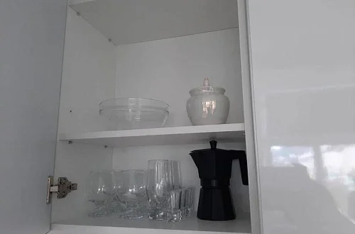 2х-комнатная квартира Фото: 4 из 13