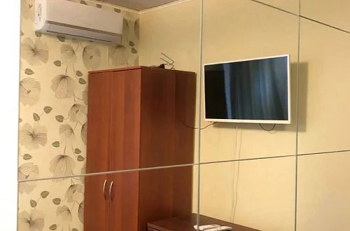 Этаж под-ключ Фото: 6 из 10