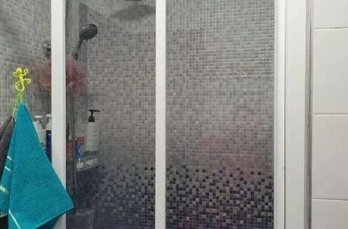 Дом под-ключ Фото: 11 из 14