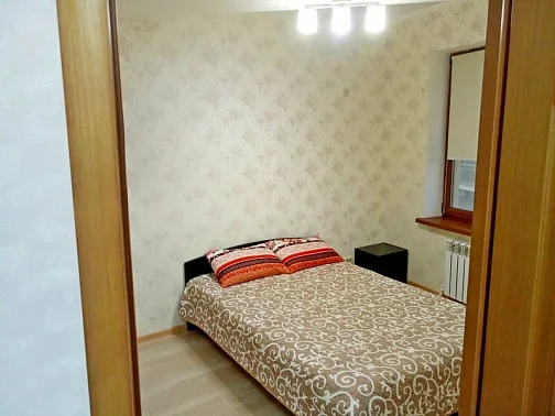 1-комнатная квартира Северная 3/б, Анапа Фото: 6 из 13