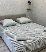 "Стандарт"