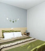 "Евро номер, отдельный вход"