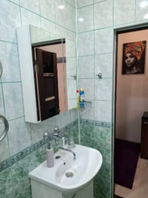 "Вероника" гостевой дом, Имеретинская Бухта Фото: 19 из 40