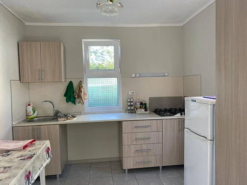 "Утренняя Звезда" гостевой дом, Агой Фото: 16 из 25