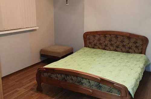 Дом под-ключ Фото: 7 из 8