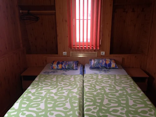 "Арго" частный сектор, Ейск Фото: 44 из 52