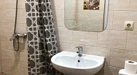 "DelMar" гостевой дом, Гагра