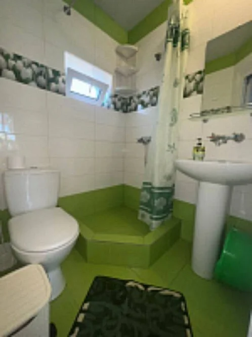 "TeRRaSSe" гостевой дом, Кирилловка Фото: 23 из 51