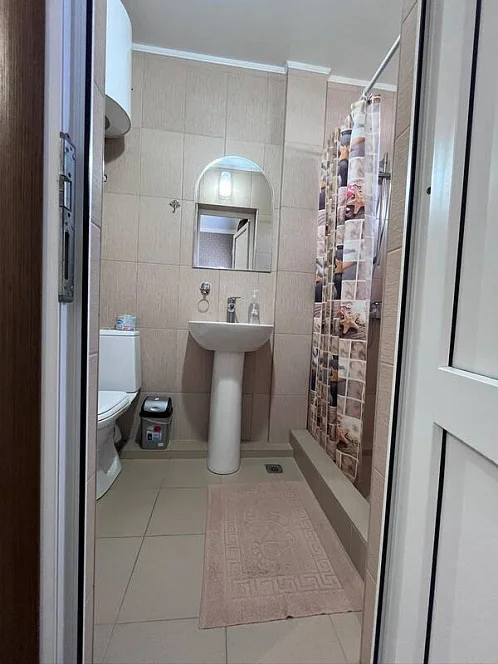 "Валентина" частный сектор, Алахадзы Фото: 31 из 37