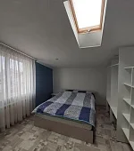 Дом под-ключ