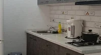 2х-комнатная квартира Акиртава 30 кв 23, Сухум