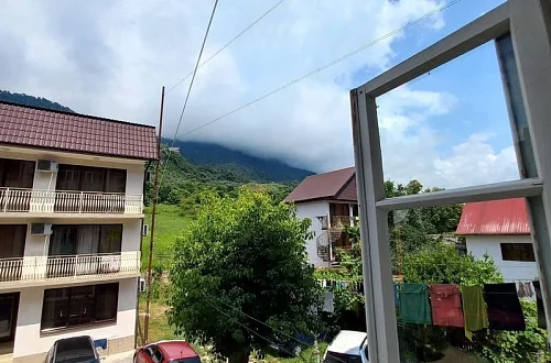 2х-комнатная квартира Фото: 10 из 13