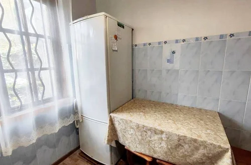2х-комнатная квартира Фото: 12 из 13