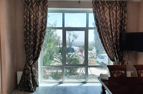 1 этаж Фото: 12 из 18