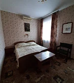 "Стандарт" 2х-местный