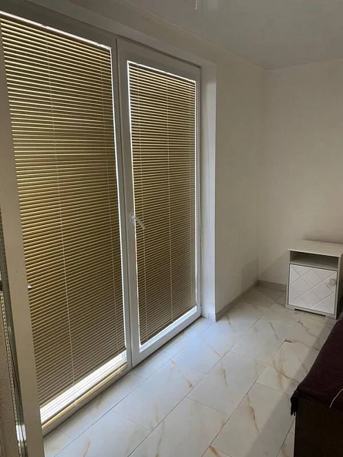 "Villa Leon" гостевой дом, Заозёрное Фото: 43 из 48