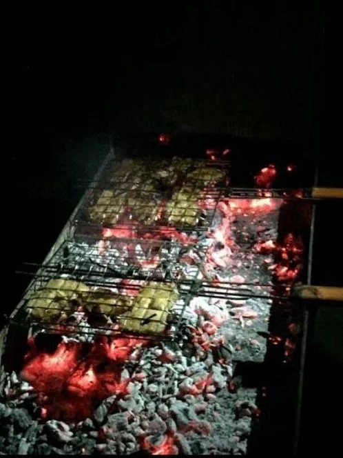 "LA-MODE" гостевой дом, Новый Афон Фото: 17 из 21