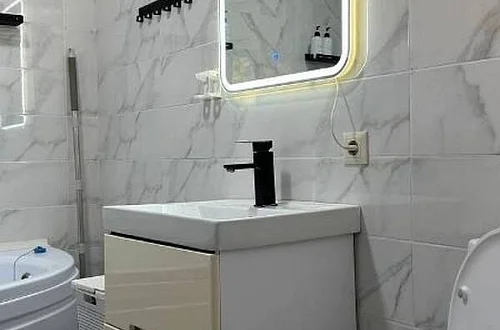 3х-комнатный дом под-ключ Фото: 9 из 8