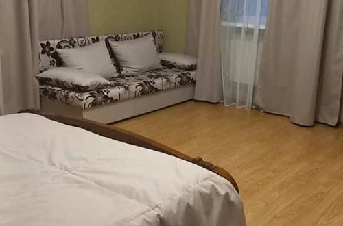 Дом под-ключ Фото: 15 из 22