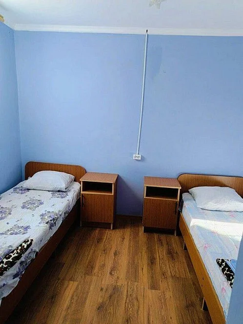 Частный сектор Очамчирская 80, Гудаута Фото: 18 из 33