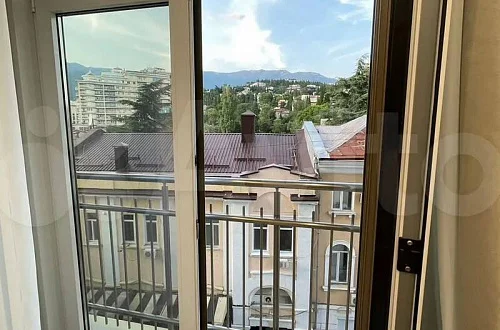 2х-комнатная квартира Фото: 7 из 8