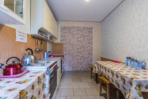 "Адель" гостевой дом, Джубга Фото: 15 из 48