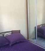 Этаж под-ключ
