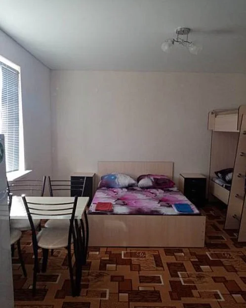 "Фортуна" гостевой дом, Кучугуры Фото: 10 из 34