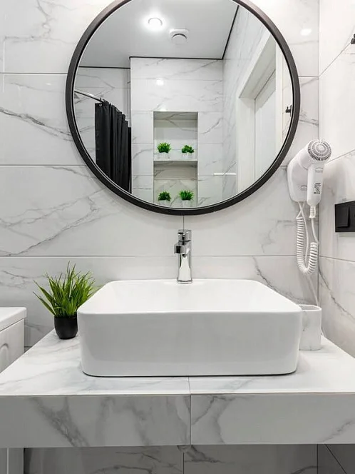 "Tokyo ApartHotel" коттедж под-ключ, Кабардинка Фото: 15 из 17