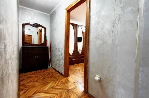 2х-комнатная квартира Фото: 6 из 13