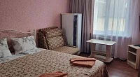 "Мария" гостевой дом, Адлер