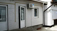 "Евпастиль" гостевой дом, Евпатория