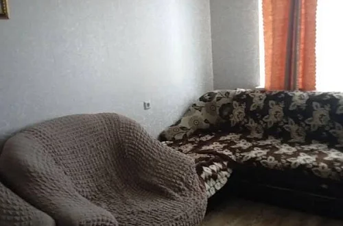 2х-комнатная квартира Фото: 9 из 13