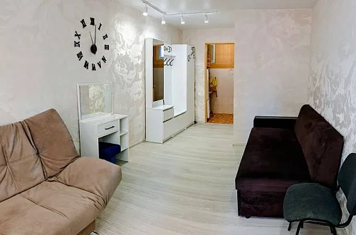 Дом под-ключ Фото: 16 из 22