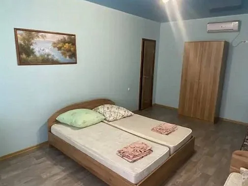 "Челеби" частный сектор, Судак Фото: 16 из 20