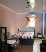 "Стандарт повышенной комфортности"