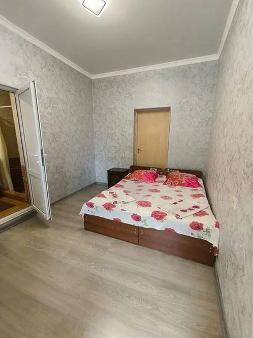 "У Офелии" частный сектор, Гагра Фото: 15 из 28