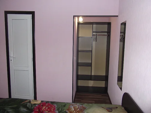 "Арго" частный сектор, Ейск Фото: 35 из 52