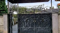 Дом под-ключ Красномаякская 72, Сухум