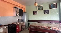 Частный сектор Ардзинба 144, Гагра