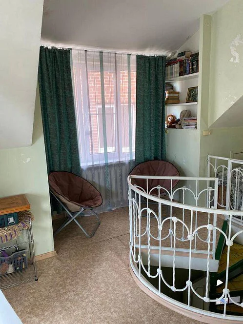 "Утренняя Звезда" гостевой дом, Агой Фото: 22 из 25