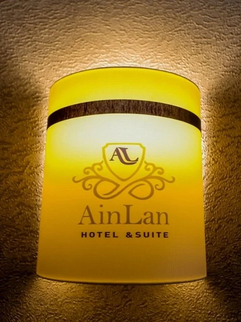 "AinLan" отель, Сухум Фото: 19 из 51