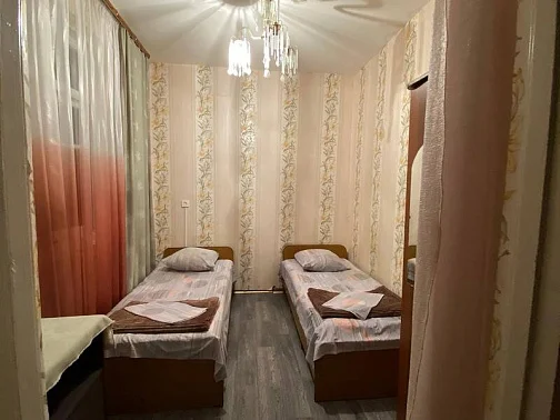 Частный сектор Приморская 7, Лдзаа Фото: 22 из 28