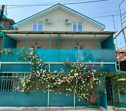&quot;Морячка&quot; гостевой дом