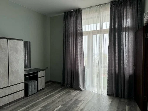 "Альберго" гостевой дом, Даниловка Фото: 26 из 36