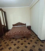 "Люкс" 2х-комнатный