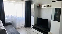 "На Набережной" 2х-комнатная квартира, Новороссийск