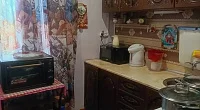 1-комнатная квартира Тарнава 18/2 кв 23, Гудаута