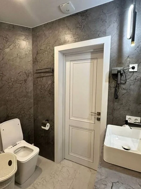 "Пятница" гостиница, Лазаревское Фото: 41 из 51